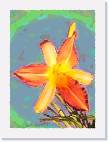 flower_paint * 587 x 800 * (70KB)