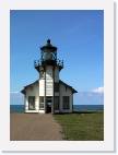Pt_cabrillo_lighthouse_frnt * 574 x 800 * (40KB)