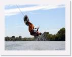 wakeboarder * 800 x 611 * (52KB)