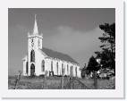 church_bw * 800 x 614 * (68KB)