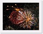 fireworks * 800 x 616 * (98KB)