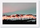 boreal_sunset * 800 x 516 * (38KB)