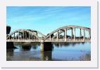 delta_bridge * 800 x 527 * (59KB)