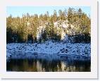 snow_lake2 * 800 x 621 * (141KB)