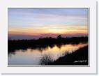 delta_sunset * 800 x 582 * (39KB)