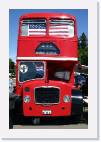 red_bus * 533 x 800 * (65KB)