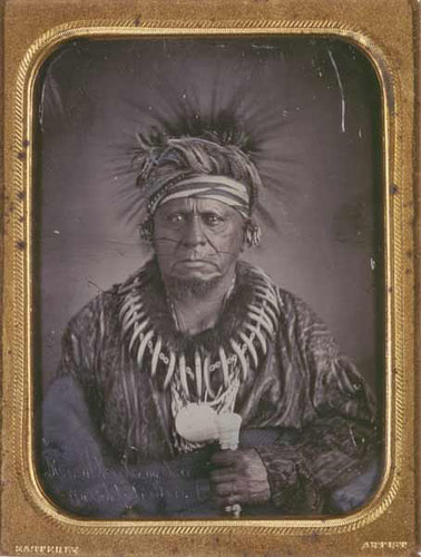 Historic photograph used by Photo Quiz