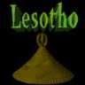 lesotho.gif (93522 bytes)